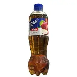 RANI RED APPLE 1L
