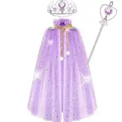 Hallowen clothes 
