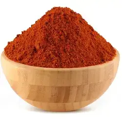 Paprika A Quarter Kilo