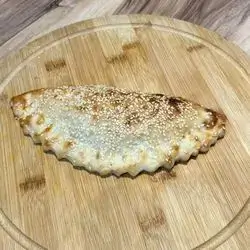 Kashkaval