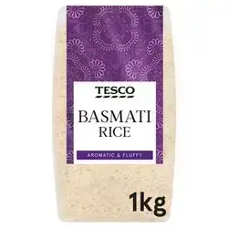 Long Rice 1 Kilo