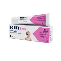 KIN BABY