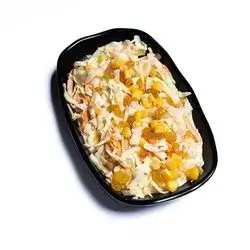 Coleslaw