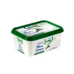 Pinar Premium White Cheese 100g
