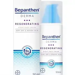 BEPANTHEN