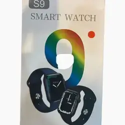 Apple watch - Cope