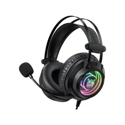 هێدسێتی ئۆنیکوما X80