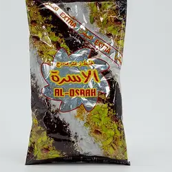Al Osra Aleppo Thyme Mix 400Gm