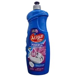 Powerful Liquid 650 ml
