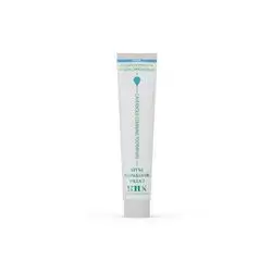 NHS Extra Whitening Plus (Nano Herb Dental)