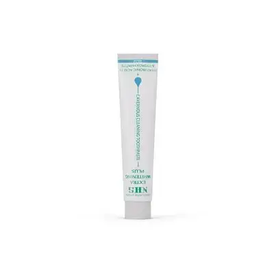 NHS Extra Whitening Plus (Nano Herb Dental)