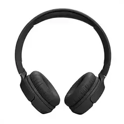 JBL TUNE 520BT BLK