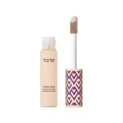 Tarte Shape Tape Concealer FAIR NEUTRAL 12N