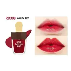ETUDE HOUSE DEAR DARLING TINT RD308