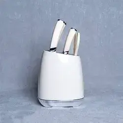 Knife Set
