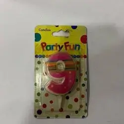مۆم بچووك رقم