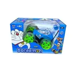 DORAEMON