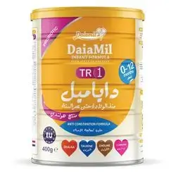 Daiamil (TR1) 400g