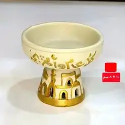Tamrea