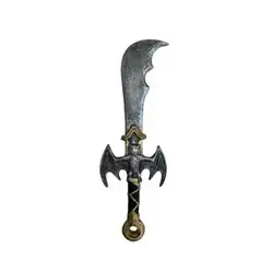 Blades of Chaos Sword – 63 cm