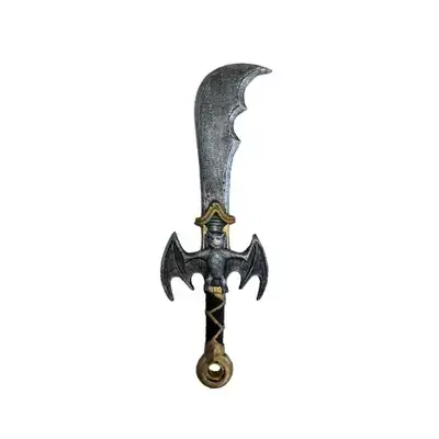 Blades of Chaos Sword – 63 cm