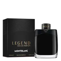 Montblanc Legend EDP 100 ml