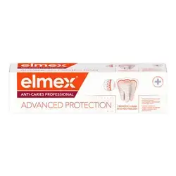 elmex hocheffektiver schutz