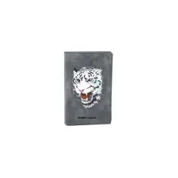 Passport Cover
