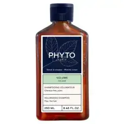 Phyto Shampoo-Volume
