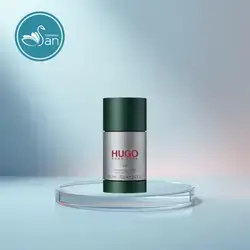 Hugo Boss Hugo Man Deodorant Stick 75ml