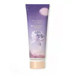 Victoria's Secret Celestial Rose Body Lotion