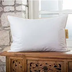 Othello Coolla Piuma Pillow 50*70 800gr