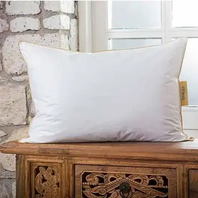 Othello Coolla Piuma Pillow 50*70 800gr