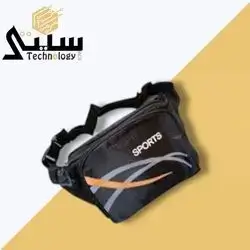 trip bag
