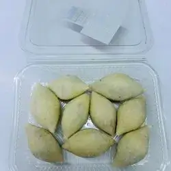 Kubah Hlb Meat