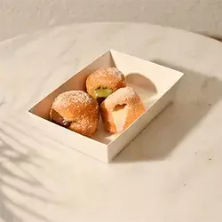Bamboloni Mix
