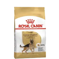 Royal Canin - German Shepherd - Adult 3Kg