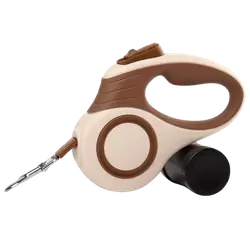 E663 pet  leash