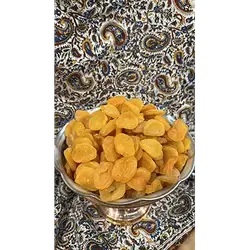 Turkish Apricot