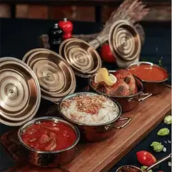 Chicken Quzi