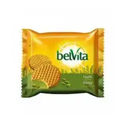 Belvita Kleija Cardamom Biscuits