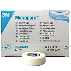 3M PLASTER