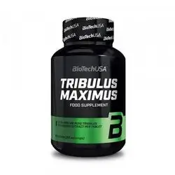 Tribulus Maximus Extra 90 Tbl/Eu/