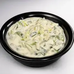 Iraqi Jajik