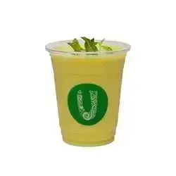 Tropicana Smoothie