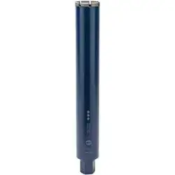 Bosch Bfc Diamond Wet Core Bit 72Mm 1 1/4 Unc