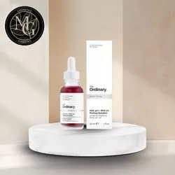 The Ordinary AHA 30% BHA 2%  30ml