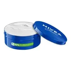 NIVEA creme 400ml