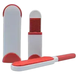Lint Remover Comb