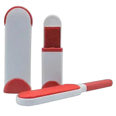 Lint Remover Comb